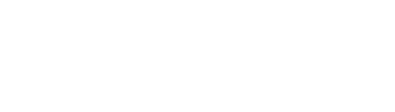 Non-stop defense